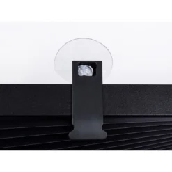 CARBEST Store Plissé De Pare-brise Universel -Tout pour l’Extérieur carbest store plisse universel 3