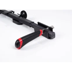 CARBEST Store Plissé De Pare-brise Universel -Tout pour l’Extérieur carbest store plisse universel 5