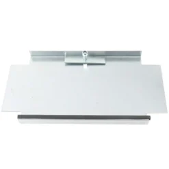 CARBEST Support Batterie VW T4