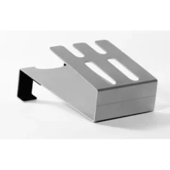 CARBEST Support Magasine Amovible