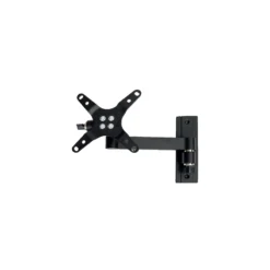 CARBEST Support TV M