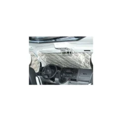 CARBEST Volet Isolant Complet Jumpy 3, Expert 3 & Proace -Tout pour l’Extérieur carbest volet isolant complet jumpy 3 expert 3 proace 3