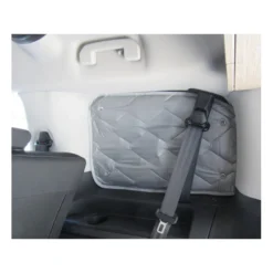 CARBEST Volet Isotherme Pour PÖSSL Campster