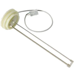 CBE Sonde électronique