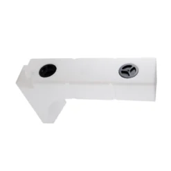 CHANTAL Réservoir 90 L Spécial Fourgon