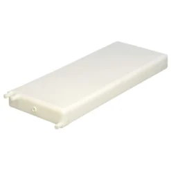 CHANTAL Réservoir Super Plat 40 L