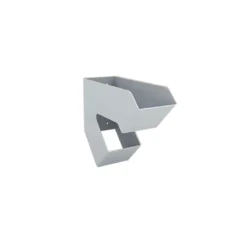 CINDERELLA Distributeur De Sachets En Plastique