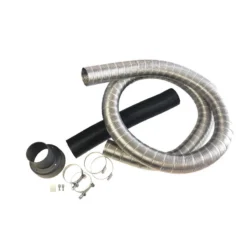 CINDERELLA Kit D'installation Travel