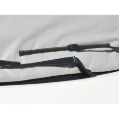 CLAIRVAL Isoval Intégral AUTOSTAR -Tout pour l’Extérieur clairval isoval integral autostar 3