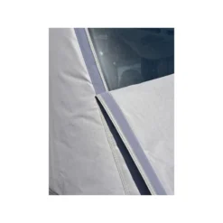 CLAIRVAL Isoval Intégral AUTOSTAR -Tout pour l’Extérieur clairval isoval integral autostar 5