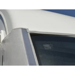 CLAIRVAL Isoval Intégral AUTOSTAR -Tout pour l’Extérieur clairval isoval integral autostar 6