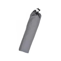 CLAIRVAL Isoval Intégral AUTOSTAR -Tout pour l’Extérieur clairval isoval integral autostar 7