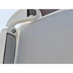 CLAIRVAL Isoval Intégral CARADO -Tout pour l’Extérieur clairval isoval integral carado 2