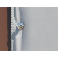 CLAIRVAL Isoval Intégral CARADO -Tout pour l’Extérieur clairval isoval integral carado 4