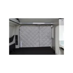 CLAIRVAL Thermicamp Door Jumpy, Expert, Pro Ace. -Tout pour l’Extérieur clairval thermicamp door jumpy expert pro ace 2