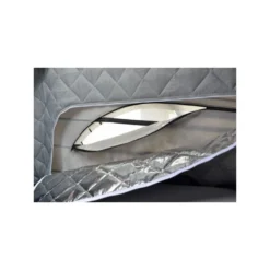 CLAIRVAL Thermicamp Roof FIAT Ducato / CITROEN Jumper -Tout pour l’Extérieur clairval thermicamp roof fiat ducato citroen jumper 1