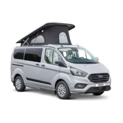 CLAIRVAL Thermicamp Roof FORD Transit Custom
