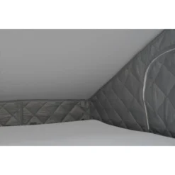 CLAIRVAL Thermicamp Roof MERCEDES Classe V & Vito -Tout pour l’Extérieur clairval thermicamp roof mercedes classe v vito 1