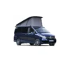 CLAIRVAL Thermicamp Roof MERCEDES Classe V & Vito