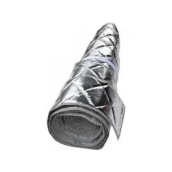 CLAIRVAL Thermicamp Roof VOLKSWAGEN Transporter T5/T6/T6.1 -Tout pour l’Extérieur clairval thermicamp roof volkswagen t5t6t61 3