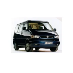 CLAIRVAL Thermicamp Roof VW T4