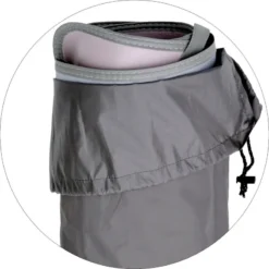 CLAIRVAL Thermoval Intégral ADRIA -Tout pour l’Extérieur clairval thermoval integral adria 4