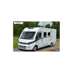 CLAIRVAL Thermoval Intégral ADRIA -Tout pour l’Extérieur clairval thermoval integral adria 5