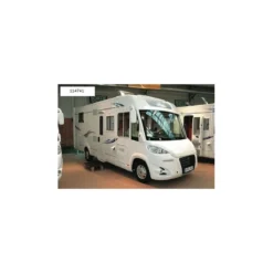 CLAIRVAL Thermoval Intégral AUTOSTAR -Tout pour l’Extérieur clairval thermoval integral autostar 5