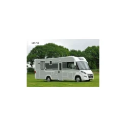 CLAIRVAL Thermoval Intégral AUTOSTAR -Tout pour l’Extérieur clairval thermoval integral autostar 7