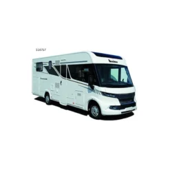 CLAIRVAL Thermoval Intégral BENIMAR -Tout pour l’Extérieur clairval thermoval integral benimar 5