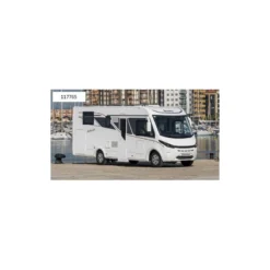 CLAIRVAL Thermoval Intégral BENIMAR -Tout pour l’Extérieur clairval thermoval integral benimar 6