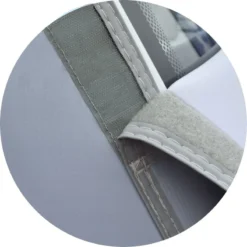 CLAIRVAL Thermoval Intégral BÜRSTNER -Tout pour l’Extérieur clairval thermoval integral buerstner 2