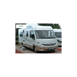 CLAIRVAL Thermoval Intégral BÜRSTNER -Tout pour l’Extérieur clairval thermoval integral buerstner 5