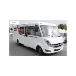 CLAIRVAL Thermoval Intégral BÜRSTNER -Tout pour l’Extérieur clairval thermoval integral buerstner 7