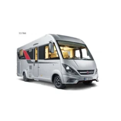 CLAIRVAL Thermoval Intégral BÜRSTNER -Tout pour l’Extérieur clairval thermoval integral buerstner 8