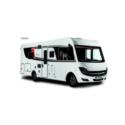 CLAIRVAL Thermoval Intégral BÜRSTNER -Tout pour l’Extérieur clairval thermoval integral buerstner 9