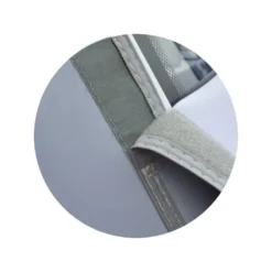 CLAIRVAL Thermoval Intégral CARADO -Tout pour l’Extérieur clairval thermoval integral carado 2