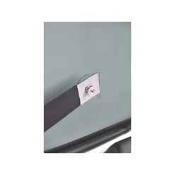 CLAIRVAL Thermoval Intégral CARADO -Tout pour l’Extérieur clairval thermoval integral carado 3