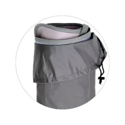 CLAIRVAL Thermoval Intégral CARADO -Tout pour l’Extérieur clairval thermoval integral carado 4