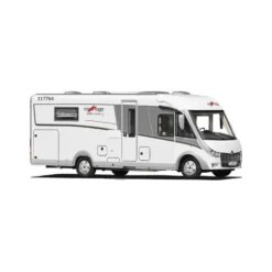 CLAIRVAL Thermoval Intégral CARTHAGO -Tout pour l’Extérieur clairval thermoval integral carthago 7