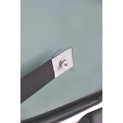 CLAIRVAL Thermoval Intégral NOTIN -Tout pour l’Extérieur clairval thermoval integral notin 3