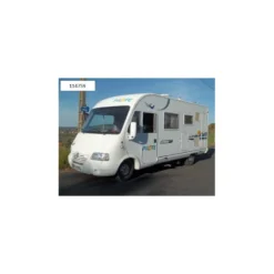 CLAIRVAL Thermoval Intégral PILOTE -Tout pour l’Extérieur clairval thermoval integral pilote 5