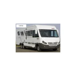 CLAIRVAL Thermoval Intégral PILOTE -Tout pour l’Extérieur clairval thermoval integral pilote 7