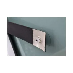 CLAIRVAL Thermoval STD RENAULT Master -Tout pour l’Extérieur clairval thermoval std renault master 2