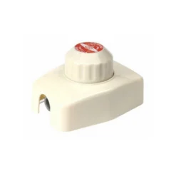 CLESSE Détendeur De Sécurité S Propane Classe 2 -Tout pour l’Extérieur clesse detendeur de securite s 4 kg 37 mb classe 2 3