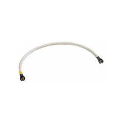 CLESSE Flexible Flexigaz 150 Cm