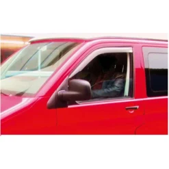 AEROLIFT Déflecteur VW T3