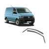 AEROLIFT Déflecteur VW T5/T6