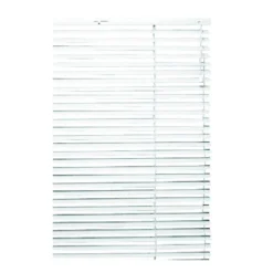 CLIMATIC Store Vénitien