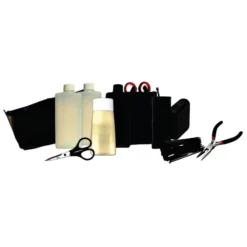 CLOXI Pack De Démarrage A1